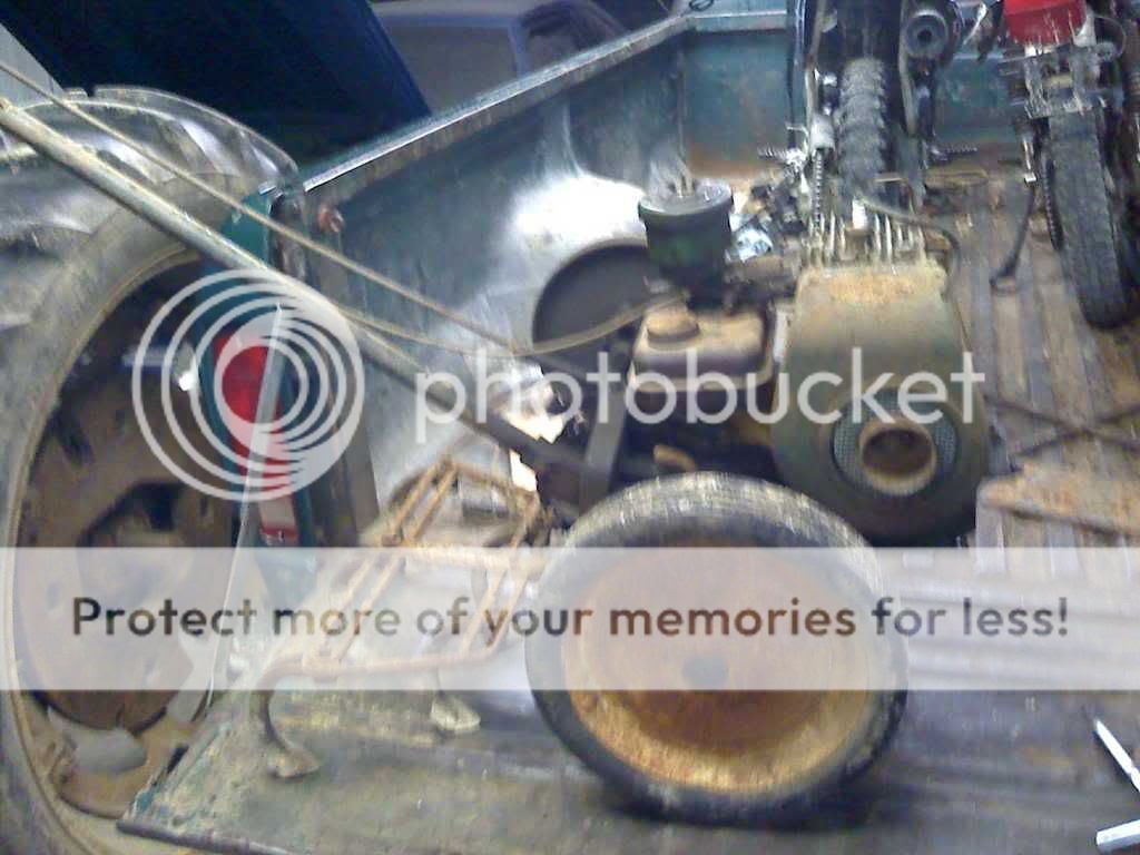 Posted Image