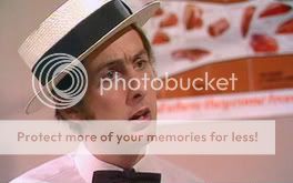 i1041.photobucket.com