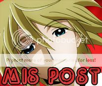 Las cosas que ise hoy con Photoshop (CS4)