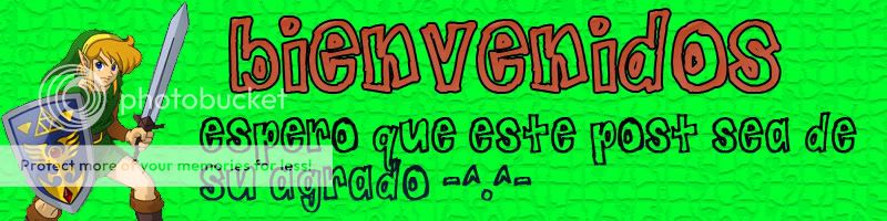 Las cosas que ise hoy con Photoshop (CS4)