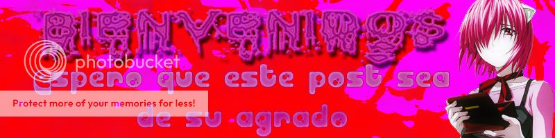 Las cosas que ise hoy con Photoshop (CS4)