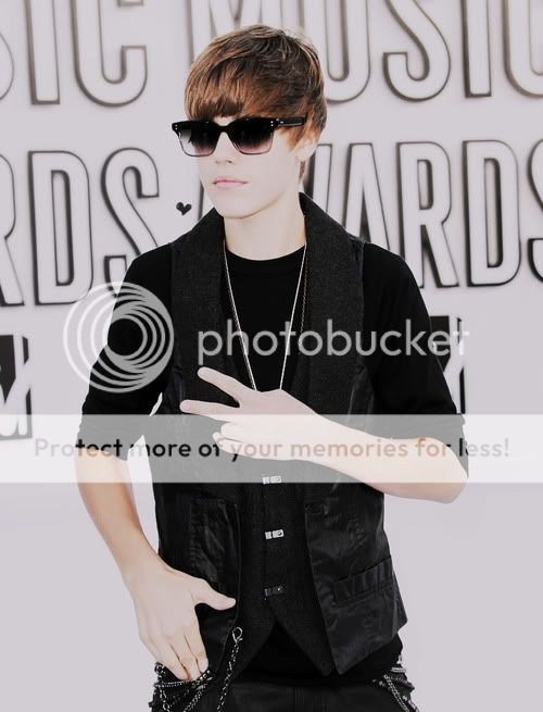justin bieber vmas. Justin-Bieber-VMA-20101.jpg