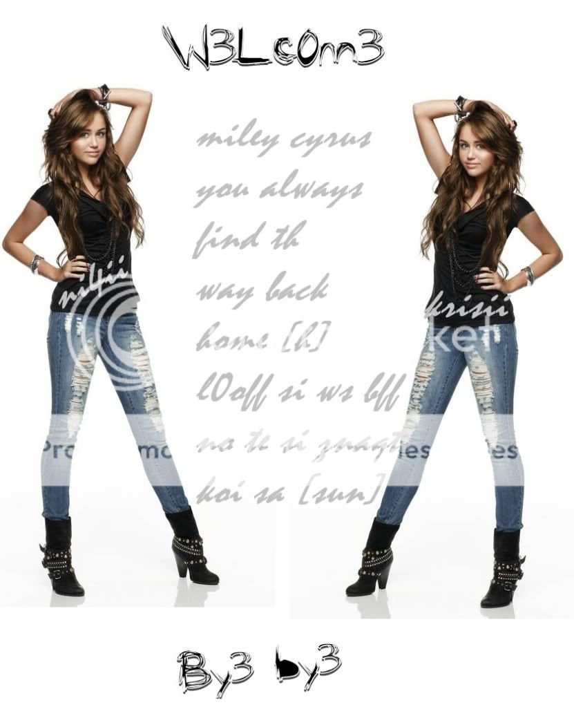 mileycyruswalmartphotoshoot0151.jpg Photo by krisincetyyy