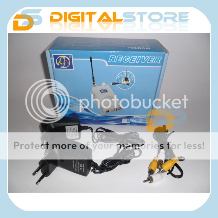 kitwifi3.jpg picture by digitalstore20100