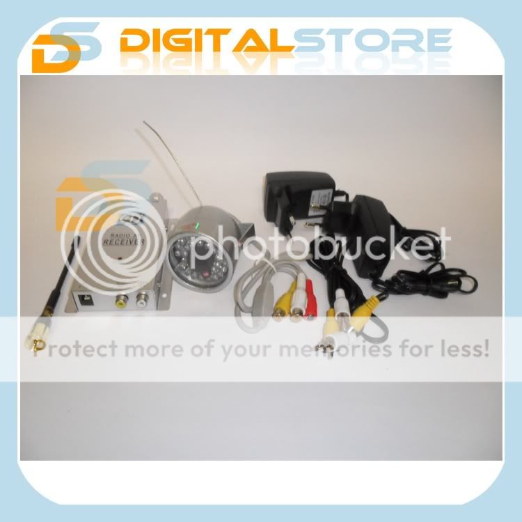 kitwifitelec.jpg picture by digitalstore20100