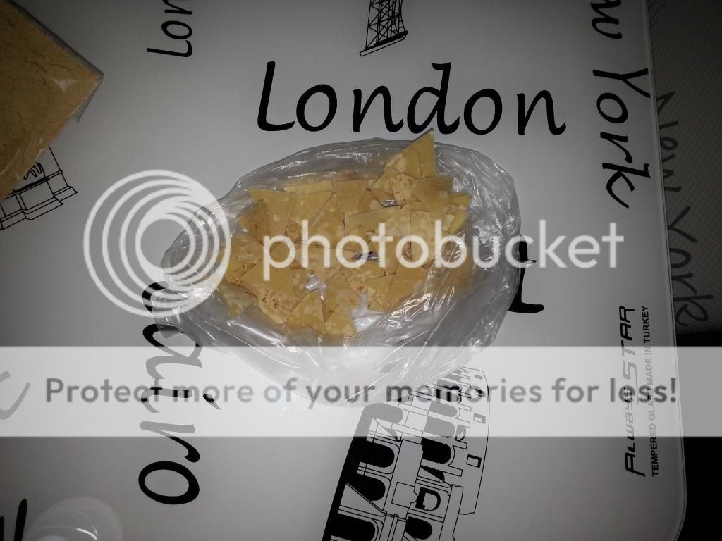 20150111_174548.jpg