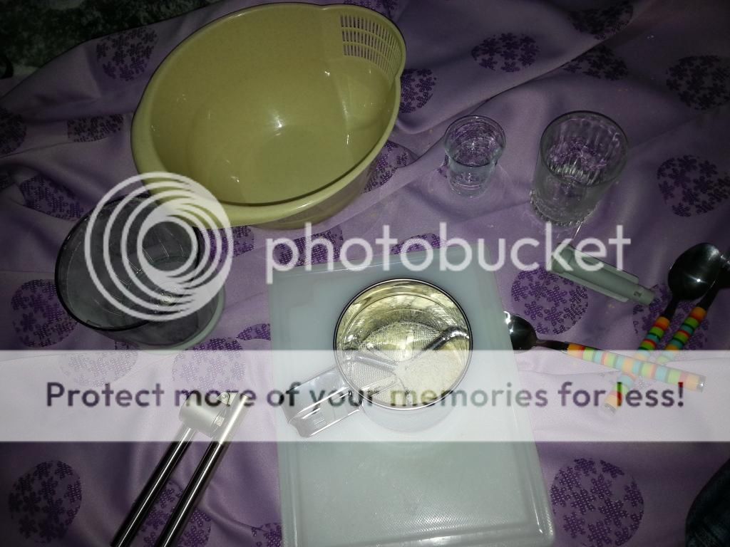 20150111_180744.jpg