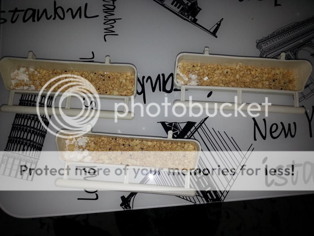 20150111_201250.jpg