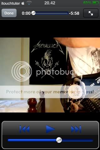 youtube music backgrounds. Youtube Music Backgrounds.