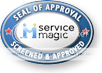 Skyward Atlanta on Service Magic