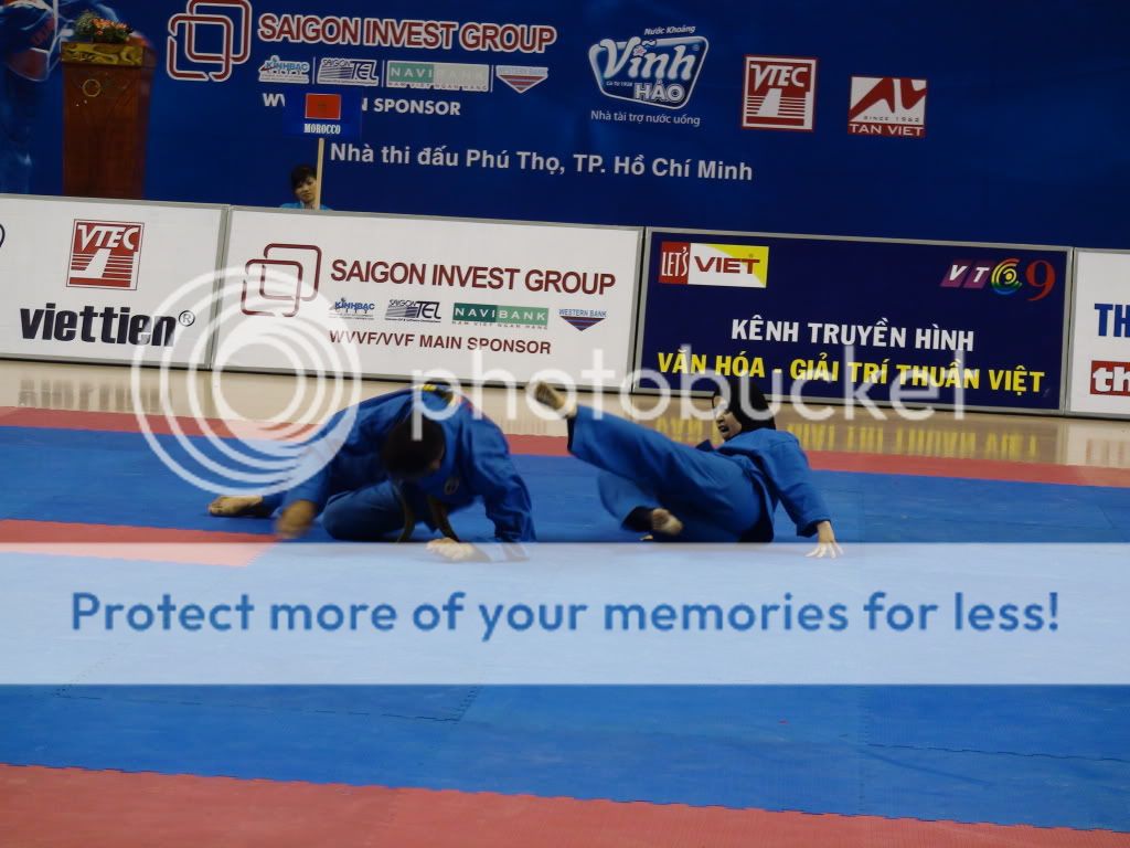Giải vô địch Vovinam thế giới: Hình ảnh thi quyền ngày thi đấu đầu tiên CopyofDSC06629 Giải vô địch Vovinam thế giới: Hình ảnh thi quyền ngày thi đấu đầu tiên