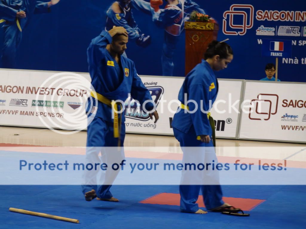 Giải vô địch Vovinam thế giới: Hình ảnh thi quyền ngày thi đấu đầu tiên CopyofDSC06630 Giải vô địch Vovinam thế giới: Hình ảnh thi quyền ngày thi đấu đầu tiên