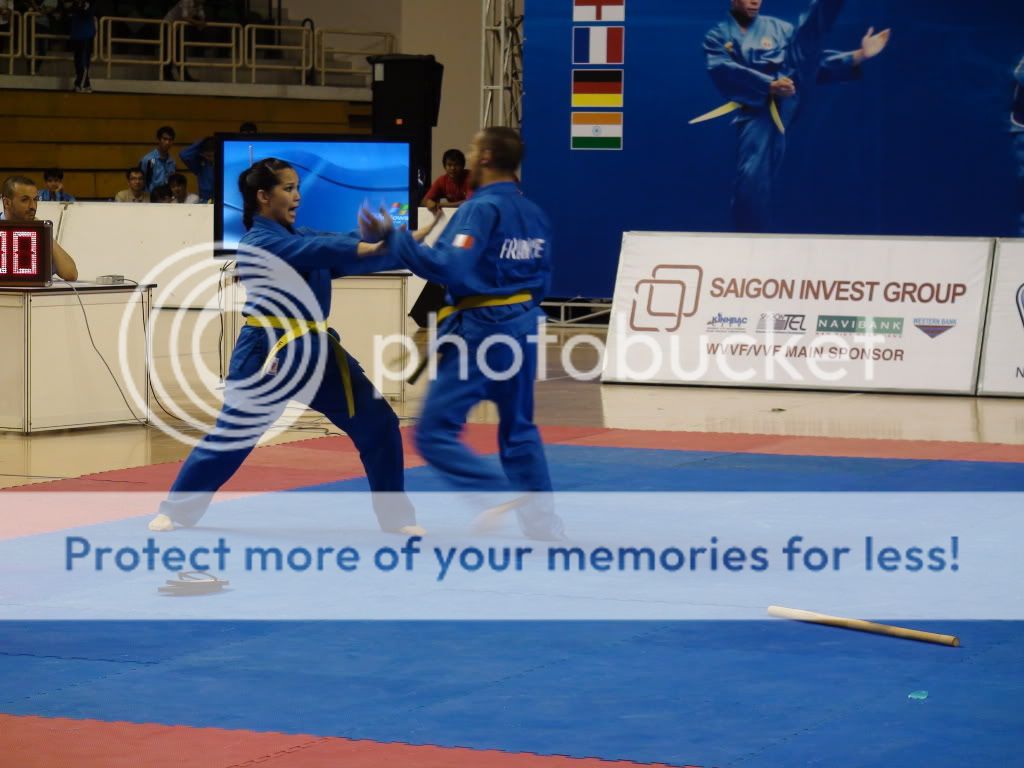 Giải vô địch Vovinam thế giới: Hình ảnh thi quyền ngày thi đấu đầu tiên DSC06631 Giải vô địch Vovinam thế giới: Hình ảnh thi quyền ngày thi đấu đầu tiên
