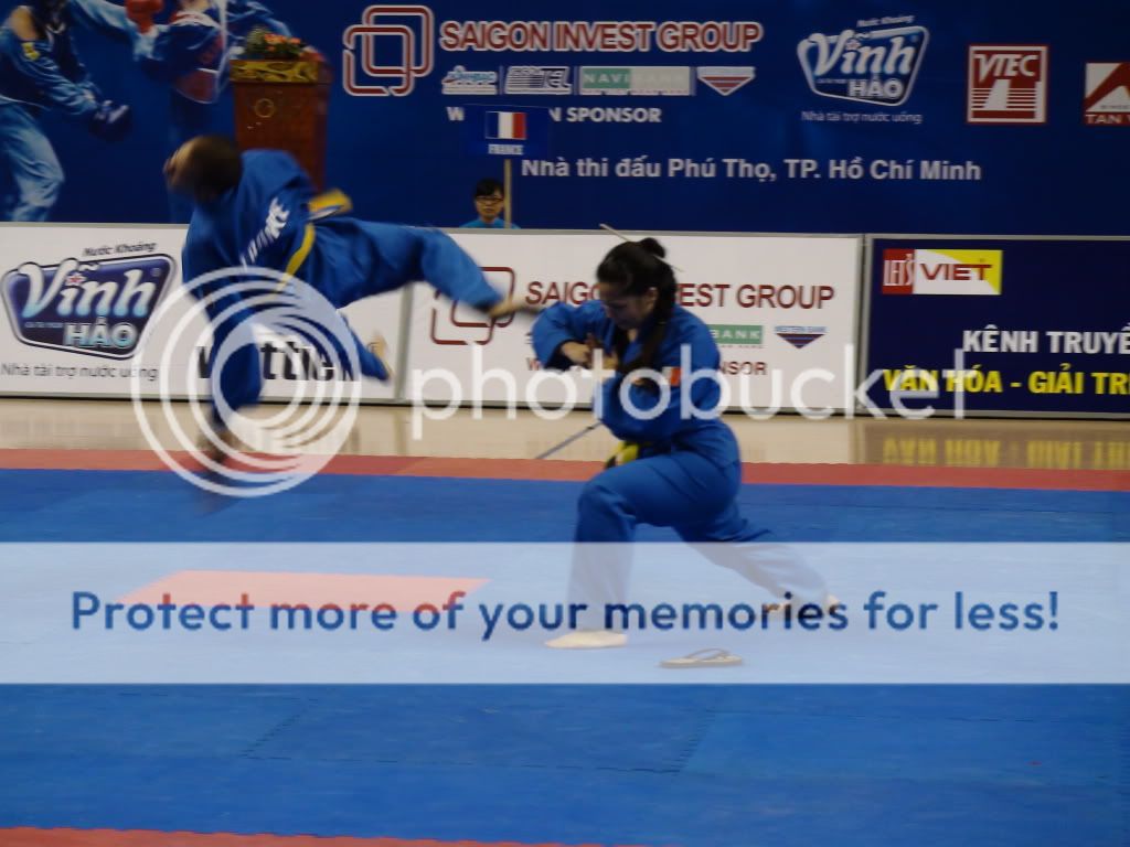 Giải vô địch Vovinam thế giới: Hình ảnh thi quyền ngày thi đấu đầu tiên DSC06633 Giải vô địch Vovinam thế giới: Hình ảnh thi quyền ngày thi đấu đầu tiên
