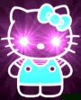 hello kitty Pictures, Images and Photos
