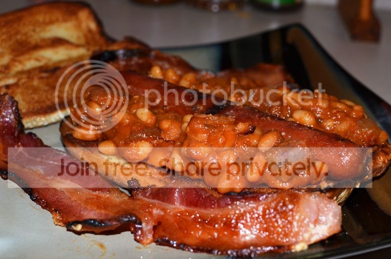 Bbq Brethren Let S Do The Tubesteak Boogie Throwdown Non Quality Possibly Delinquent Discussion Be Warned The Bbq Brethren Forums @victoriansuzq yes i would like that the boot the woot and boogie as in #tube_steak_boogie #can_you_see_me_boogie #get_down_on_it kool gang. bbq brethren let s do the tubesteak boogie throwdown non quality possibly delinquent discussion be warned the bbq brethren forums