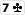 (7-Clubs)