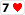 (7-Hearts)