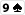 (9-Spades)