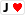 (J-Hearts)