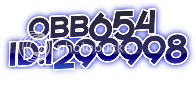 coollogo_com-65516195.png