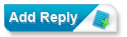 Add Reply