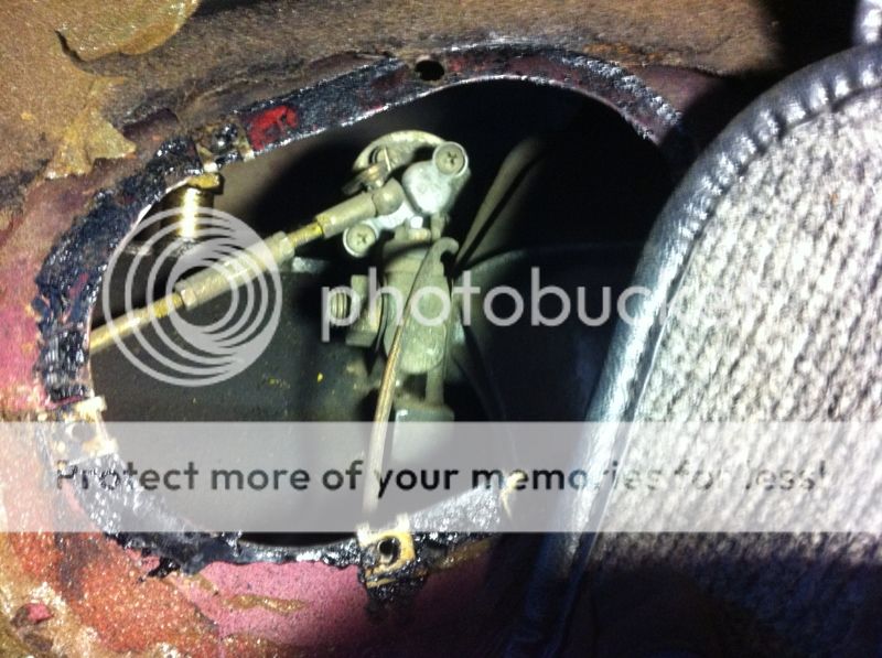 W108 transmission shifting late Page 2 PeachParts MercedesBenz Forum