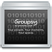 http://i1041.photobucket.com/albums/b415/maydongluc49/programming.png