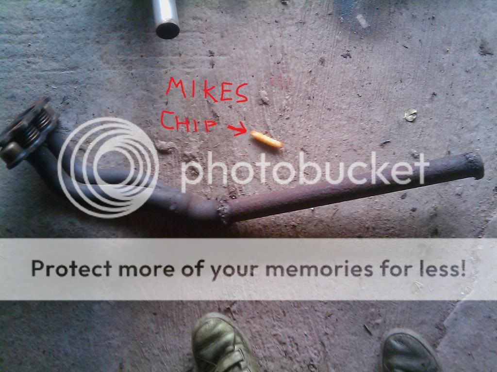 mikeschip.jpg