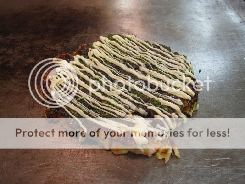 okonomiyaki
