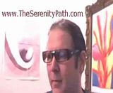 7ff44c65a22606_0_How_Does_TheSerenityPathcom_System_Work.mp4 video by CarLoanMod