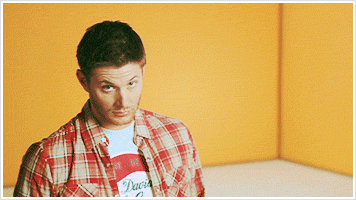  photo e2e3228f3c98.gif
