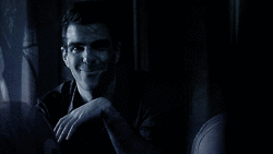 photo tumblr_mhcsu3I1Ir1s24l7qo2_250_zps28228df7.gif