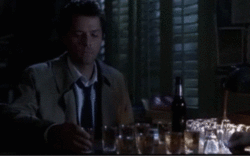  photo tumblr_mrtg9pkg9A1s0prk6o3_r1_250_zps7553882d.gif