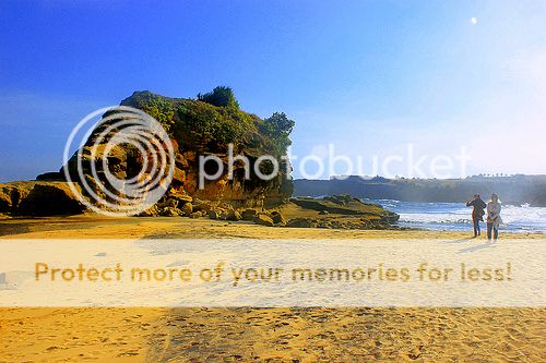  photo 7547299072_7f11a01873_zps7f4b8704.jpg