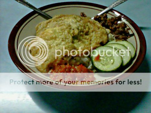 Burjo-Mirasa-Tentara-Pelajar-Sedia-Nasi-Telor_zps4306b339