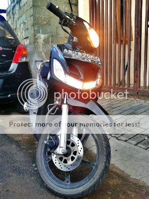 C360_2013-01-01-17-49-02_zps0fc5cb0d-1_zpsb52f18dc