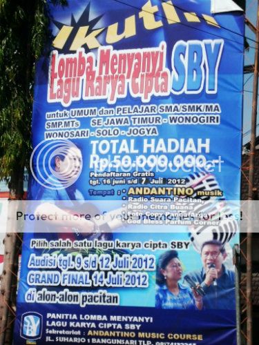 CIMG2559_zpseeefd233-1_zps43bac344 photo CIMG2559_zpseeefd233-1_zps43bac344-1_zpsa2c5f03d.jpg