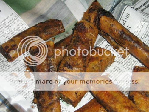 Cara-Membuat-Piscok-Ilustrasi-Gambar-Pisang-Coklat-Enak_zps4815f4d8