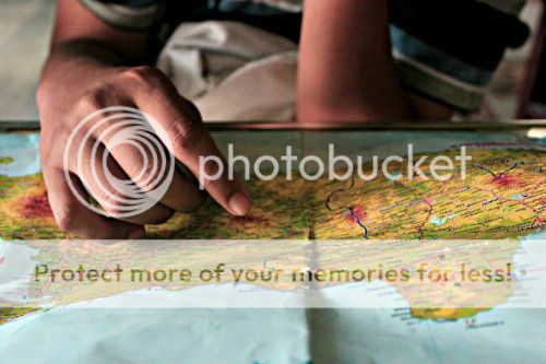 IMG_0015_zps5bb9f31d-1_zps439f83cb-1_zpsbb27b591