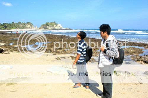 IMG_9757_zps93af93ad photo IMG_9757_zps93af93ad-1_zps4e227c77.jpg