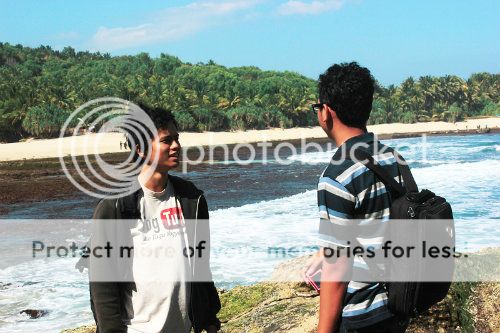 pacitan2_zps4e4140f8 photo pacitan2_zps4e4140f8-1_zpse3d4151c.jpg
