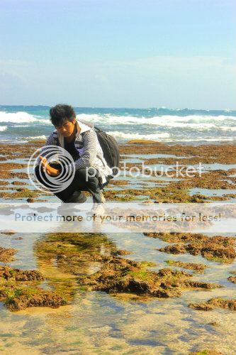 riadji_zpsa0078ded photo riadji_zpsa0078ded-1_zps42071a37.jpg