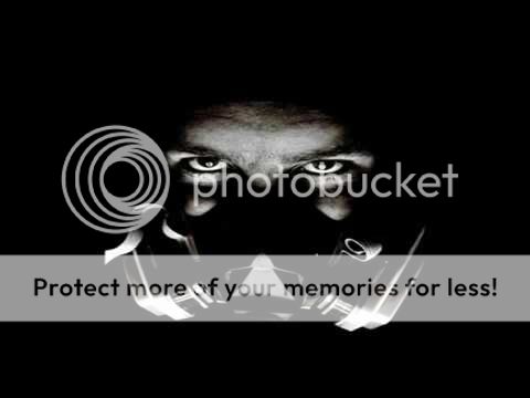 darth vader photo: Darth Vader 9b100feb.jpg