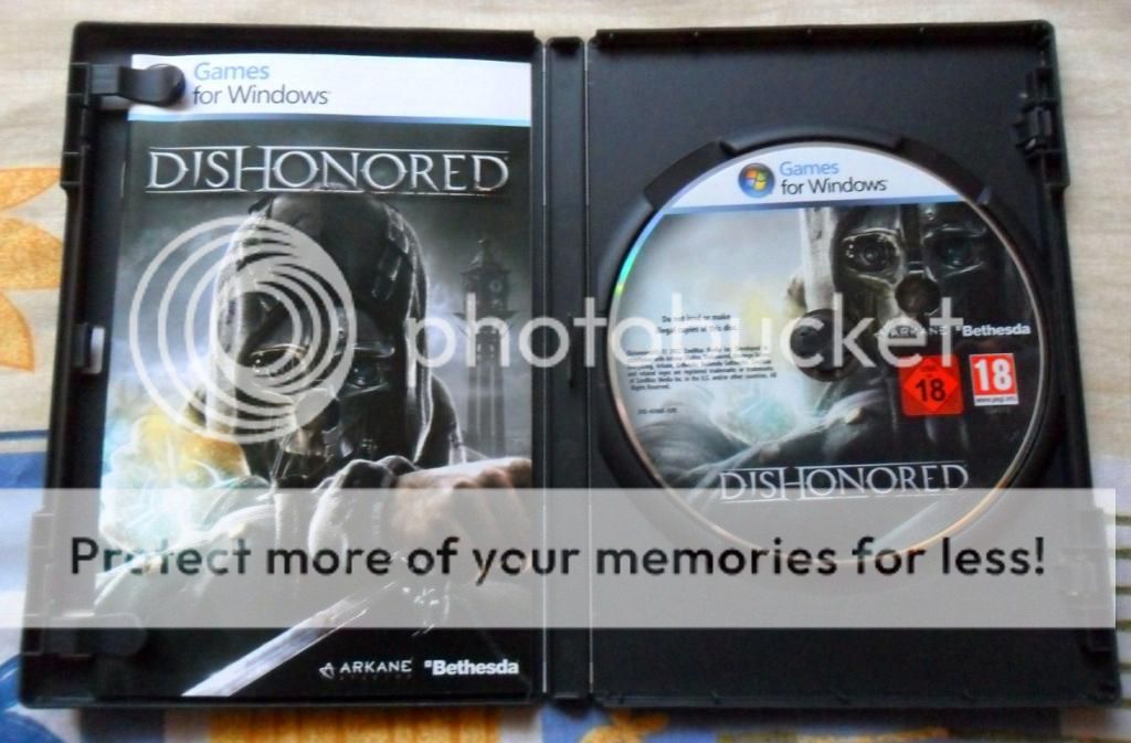 Dishonored__zpsf0158330.jpg