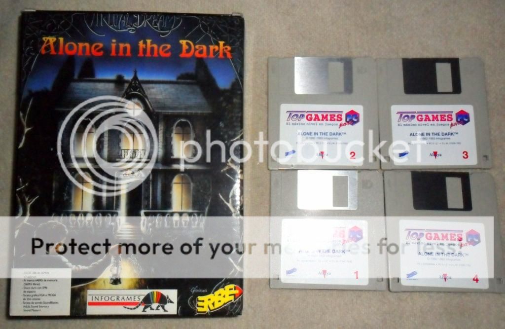 AloneintheDark_zpsce5828f7.jpg