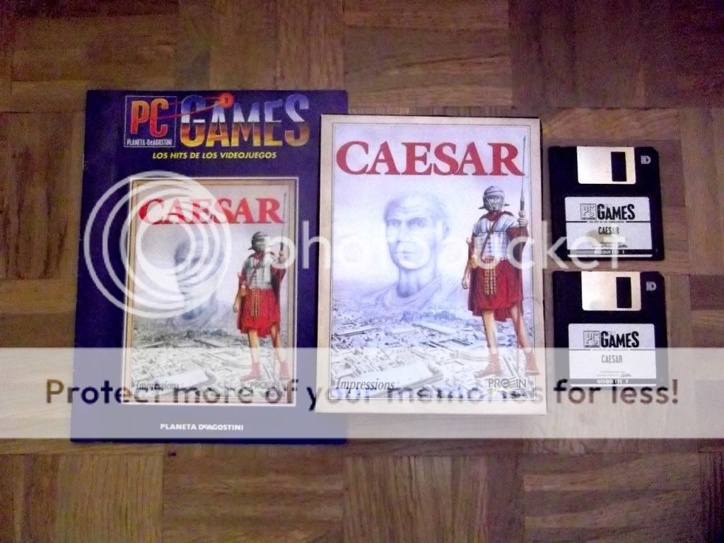 CAESER.jpg