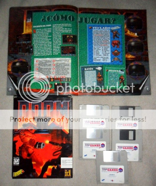 DOOMDISKETES_zps2398541b-1.jpg