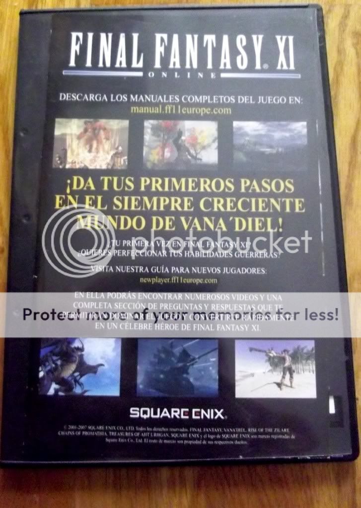 FINALFANTASYXI.jpg