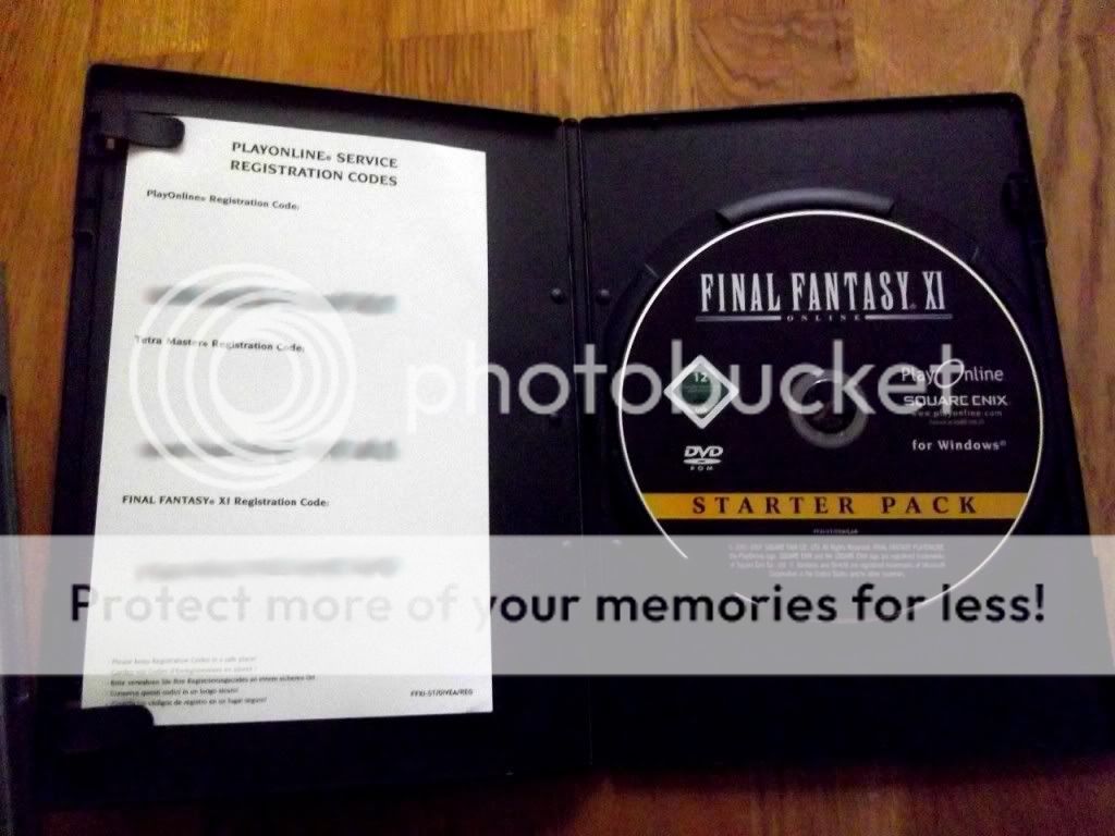 FINALFANTASYXI2.jpg